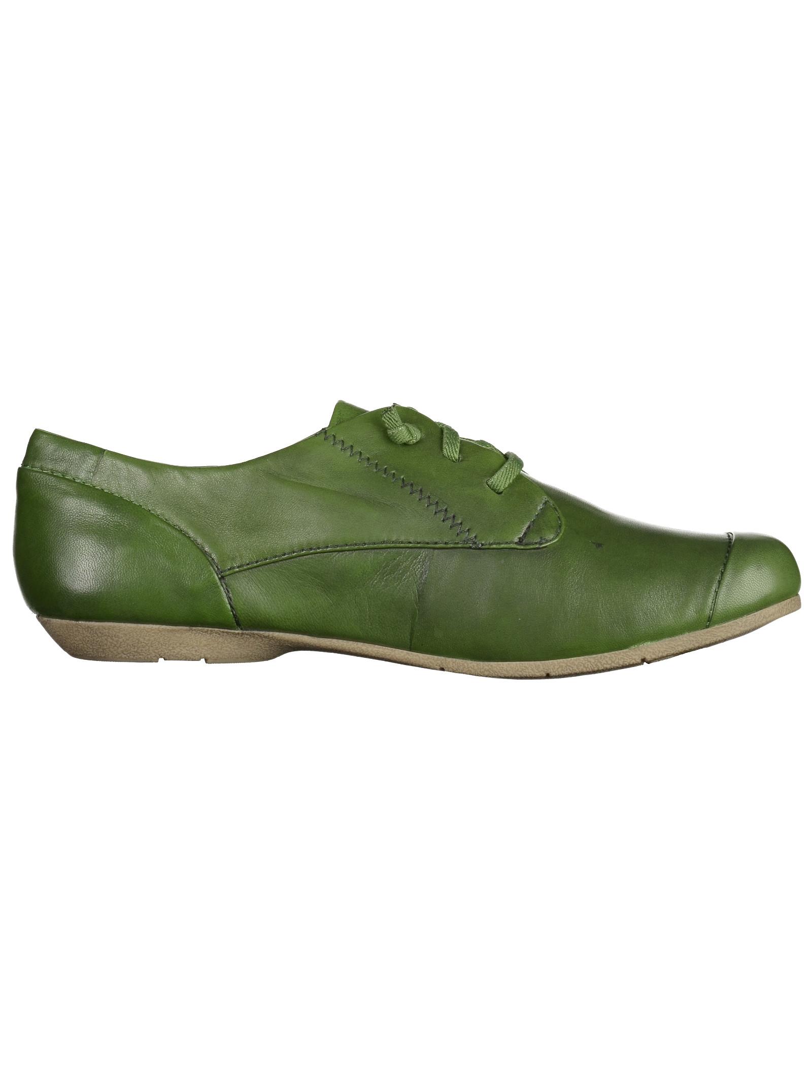 Josef Seibel  Derbies 87201 