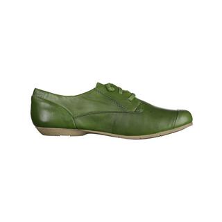 Josef Seibel  Derbies 87201 