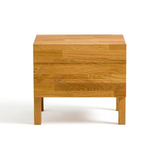 La Redoute Intérieurs Nachttisch Ariles  