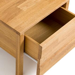 La Redoute Intérieurs Nachttisch Ariles  