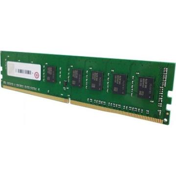 RAM-16GDR4A0-UD-2400 memoria 16 GB 1 x 16 GB DDR4 2400 MHz