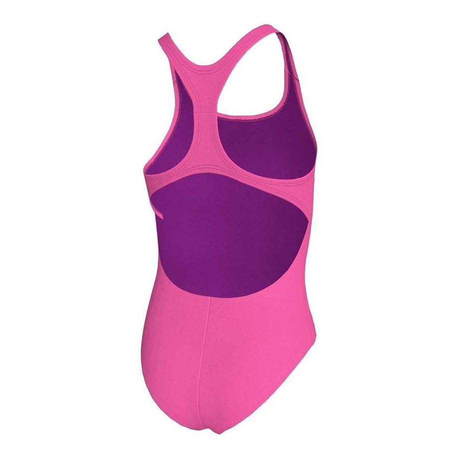 NIKE  Maillot De Bain 1 Pièce Hydrastrong 