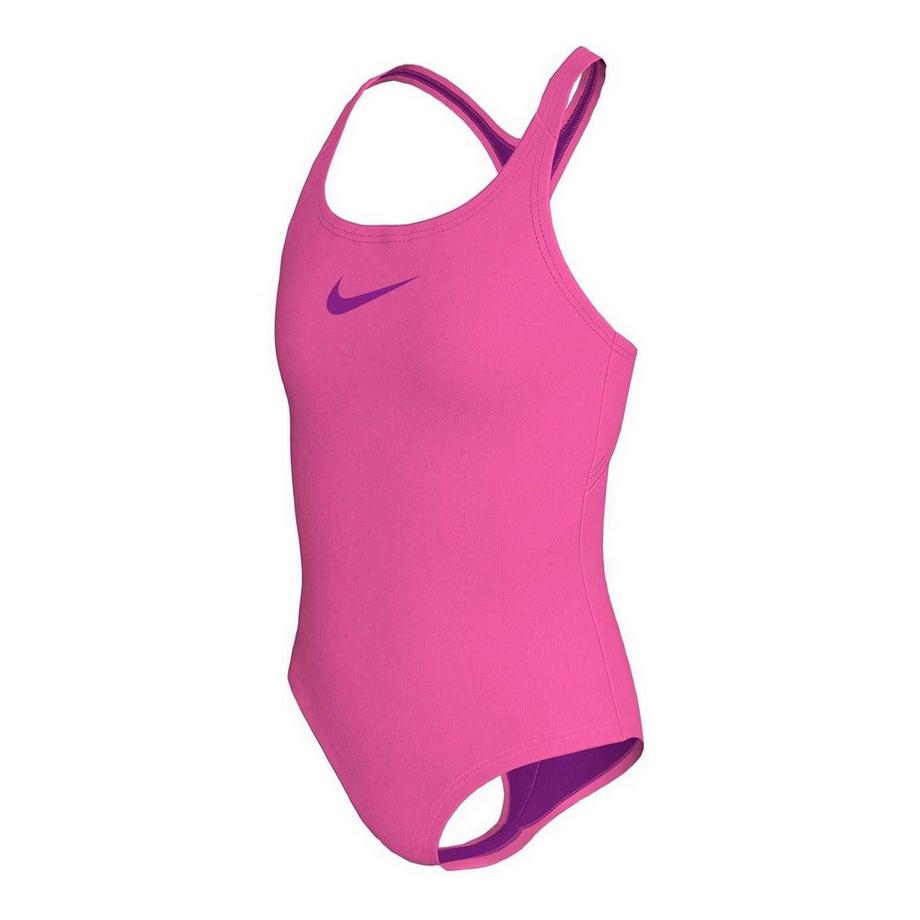 NIKE  Maillot De Bain 1 Pièce Hydrastrong 