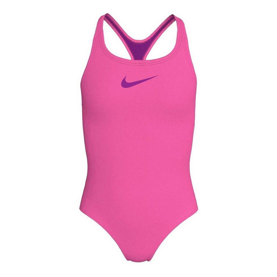 Maillot De Bain 1 Pièce Hydrastrong