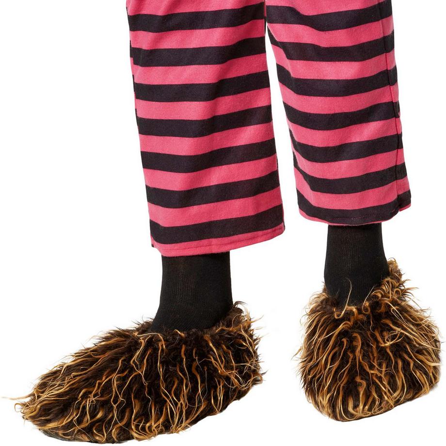 Tectake  Costume Animal man-cheshire cat 1 