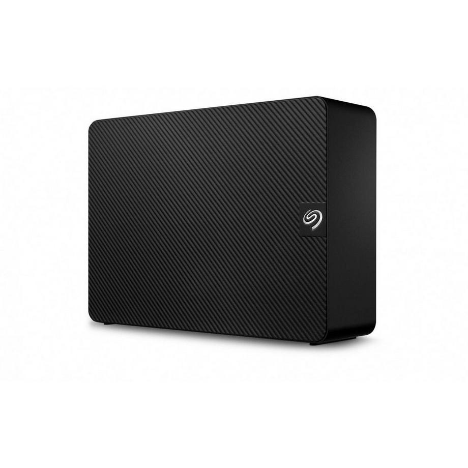 Seagate  Externe Festplatte HD Expansion Desktop 