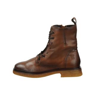 Bagatt  Bottines D31-AH530-4000 