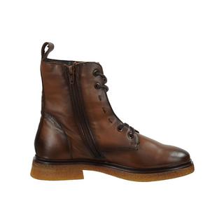 Bagatt  Stiefelette D31-AH530-4000 