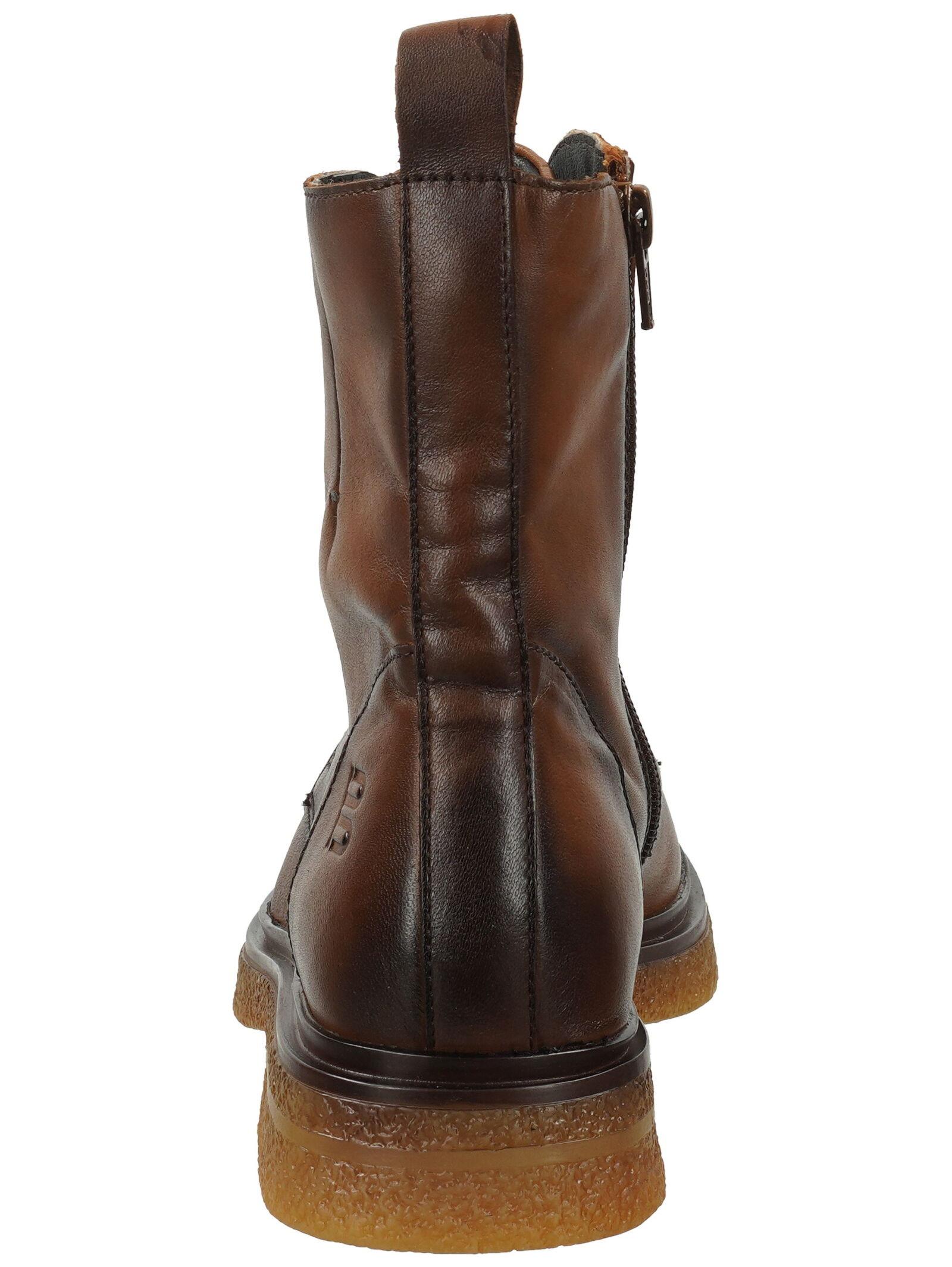 Bagatt  Stiefelette D31-AH530-4000 