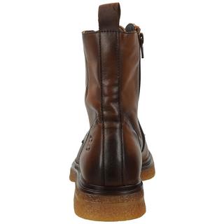 Bagatt  Bottines D31-AH530-4000 