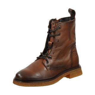 Bagatt  Stiefelette D31-AH530-4000 