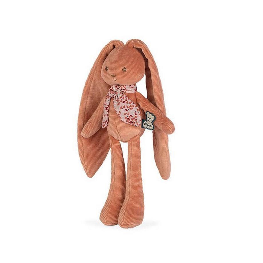 Kaloo  Kaloo Lapinoo Lapin Terracotta 