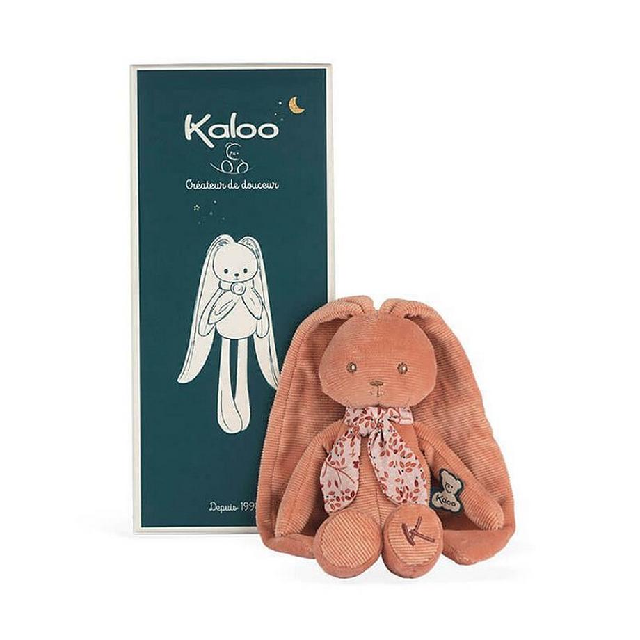Kaloo  Kaloo Lapinoo Lapin Terracotta 