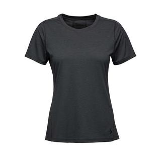 Black Diamond  t-hirt lightwire tech 