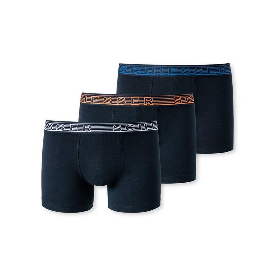 Pantaloncini per adolescenti