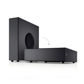 Teufel  T6 Wireless Subwoofer 