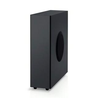 Teufel  T6 Wireless Subwoofer 