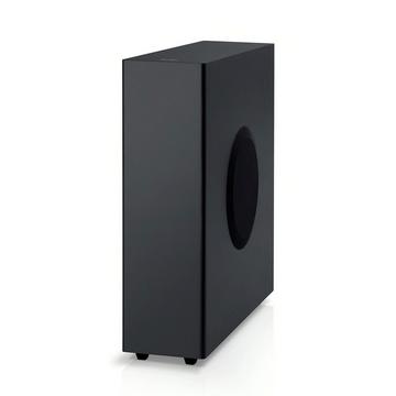 T6 Wireless Subwoofer