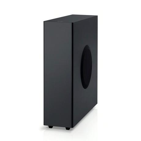 Teufel  T6 Wireless Subwoofer 