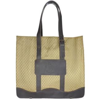 Pacojaco Borsa Shopper Fusion  