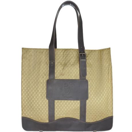 Pacojaco Borsa Shopper Fusion  