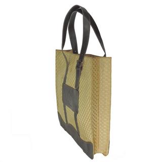 Pacojaco Borsa Shopper Fusion  
