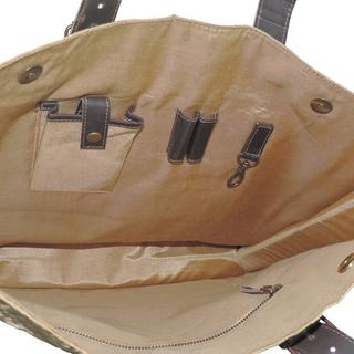 Pacojaco Borsa Shopper Fusion  