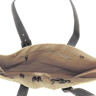 Pacojaco Borsa Shopper Fusion  