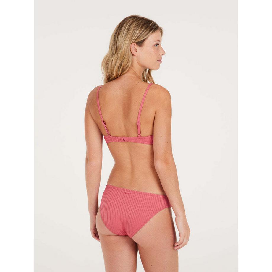 PROTEST Mixruby 24 Haut de maillot de bain bandeau  