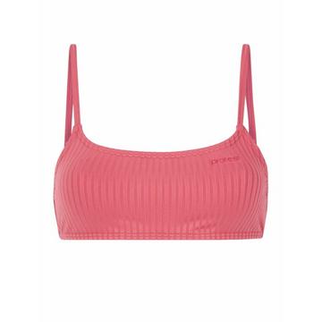 Haut de maillot de bain avec bandeau   Mixruby 24