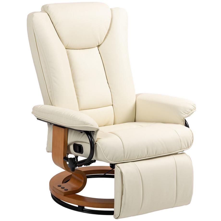 Fauteuil de relaxation