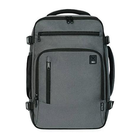 40 x 20 shop x 25cm rucksack