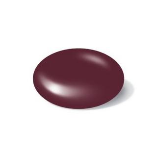 CND  CND Vinylux Nr. 129 Married to the Mauve 15 ml 