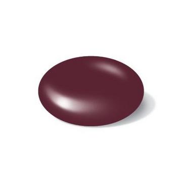 CND Vinylux Nr. 129 Married to the Mauve 15 ml