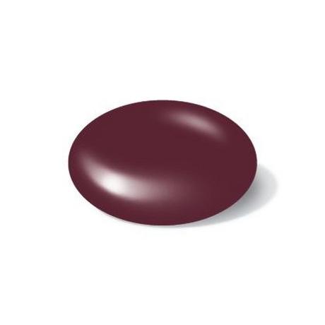 CND  CND Vinylux Nr. 129 Married to the Mauve 15 ml 