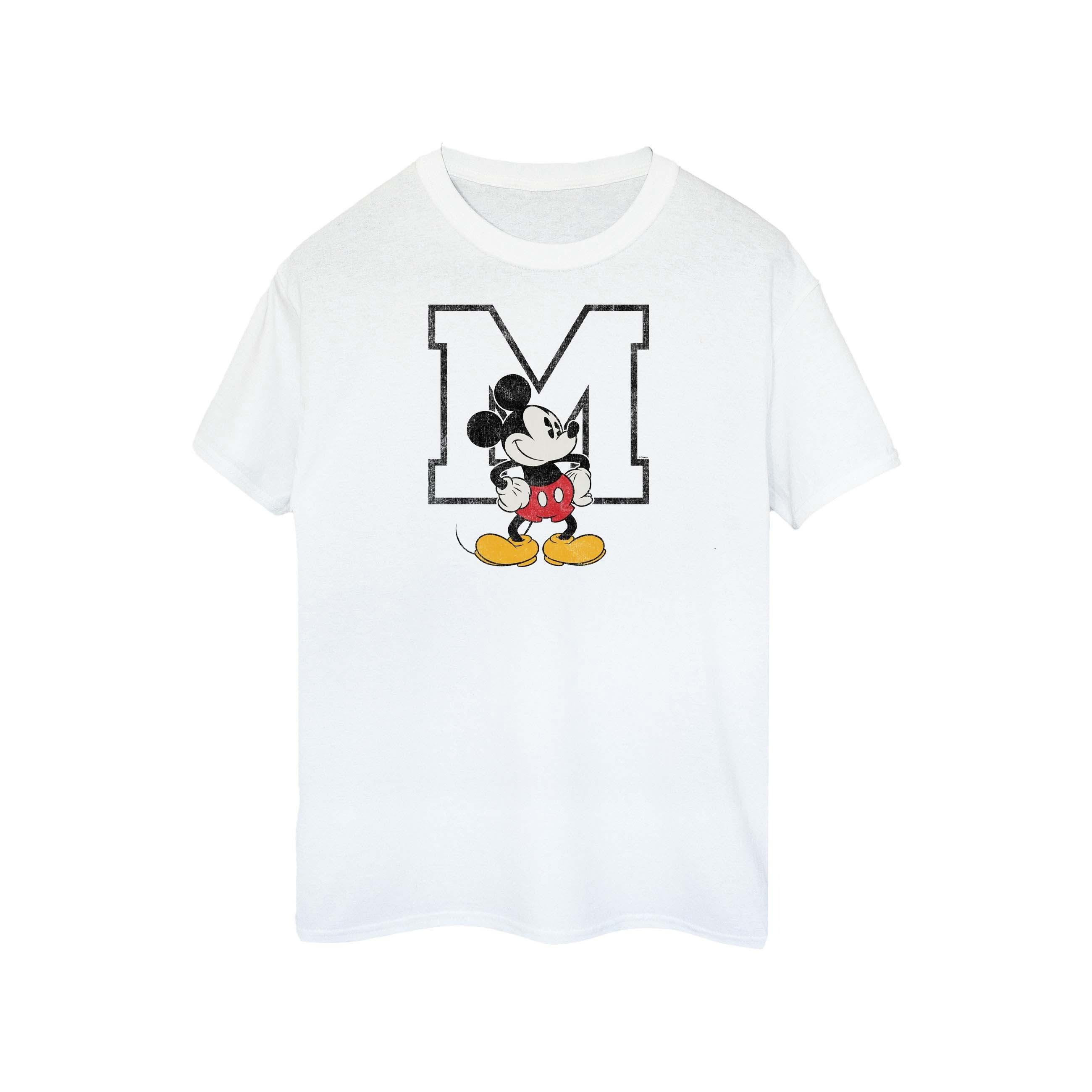 Disney  Tshirt M 