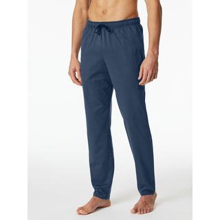 Schiesser  Schiesser Pantalon de pyjama Mix + Relax 