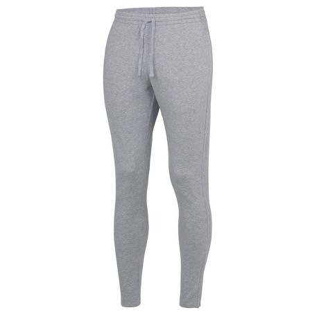 AWDis  Just Cool Pantalon de jogging 