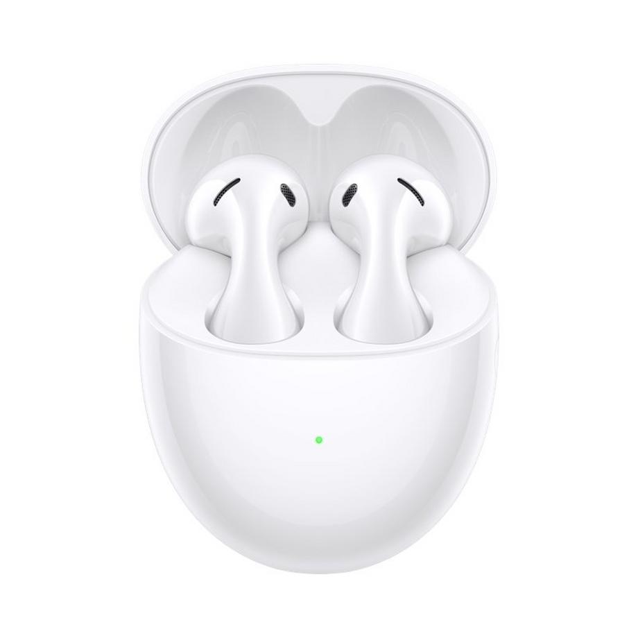 HUAWEI  Huawei FreeBuds 5 Cuffie Wireless In-ear Musica e Chiamate Bluetooth Bianco 