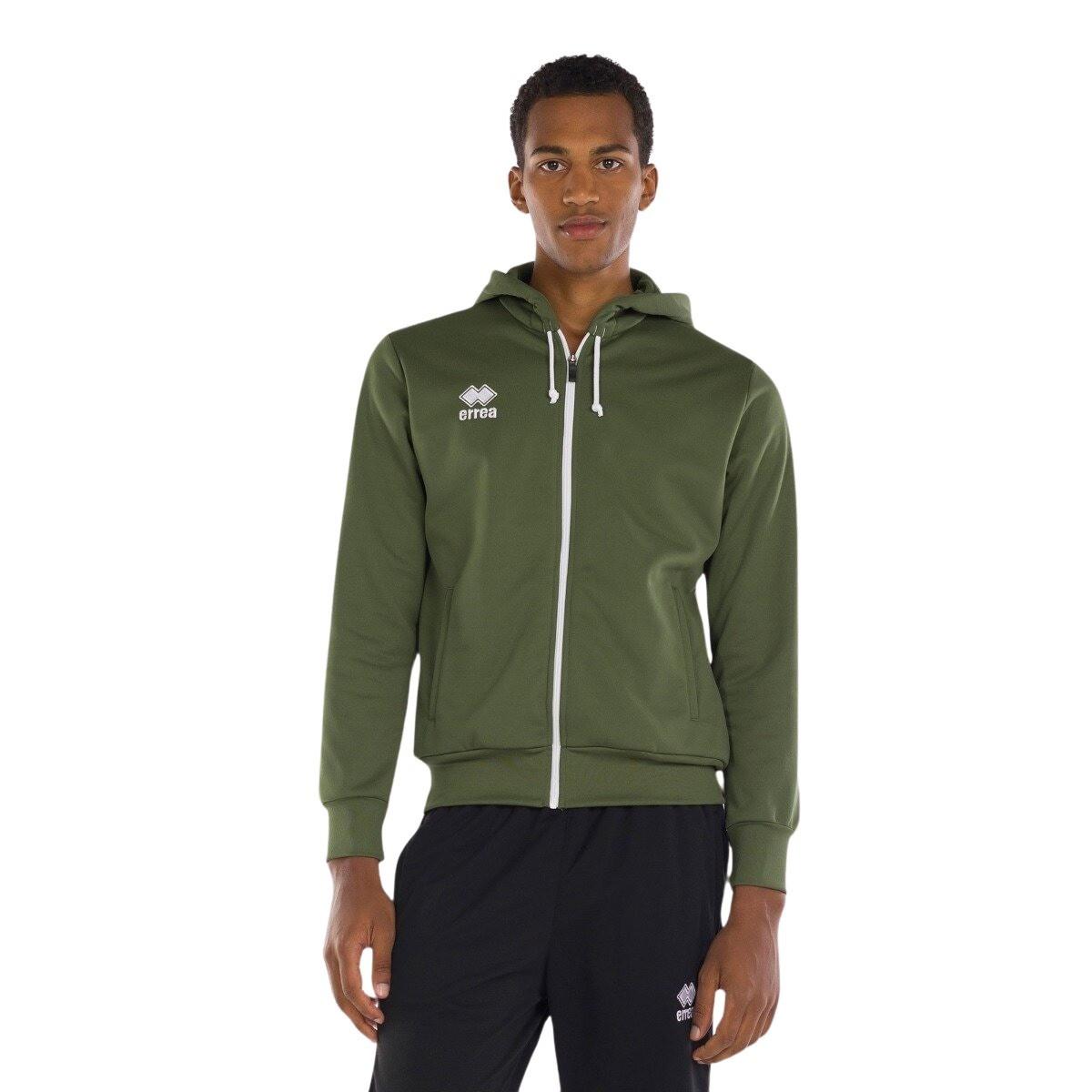 Image of Trainingsjacke Mansel 3.0 Unisex M