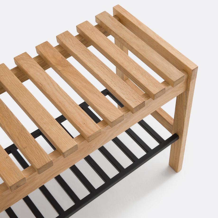 La Redoute Intérieurs Bank Kia  