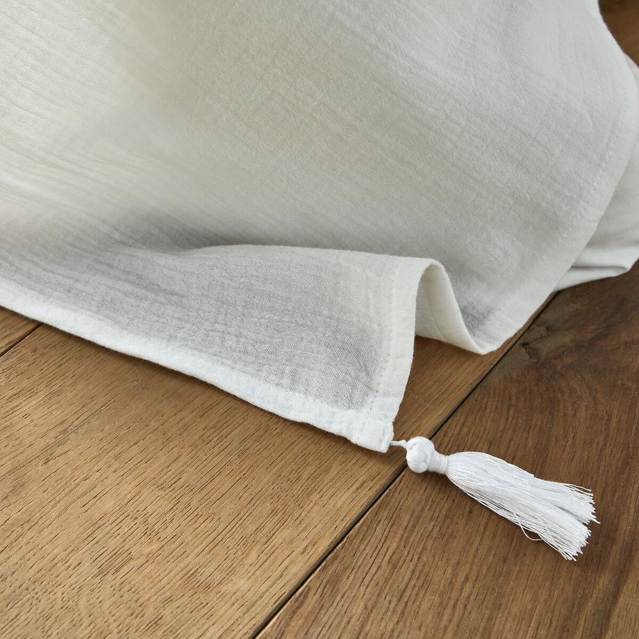 La Redoute Intérieurs Dessus de lit Kumla  