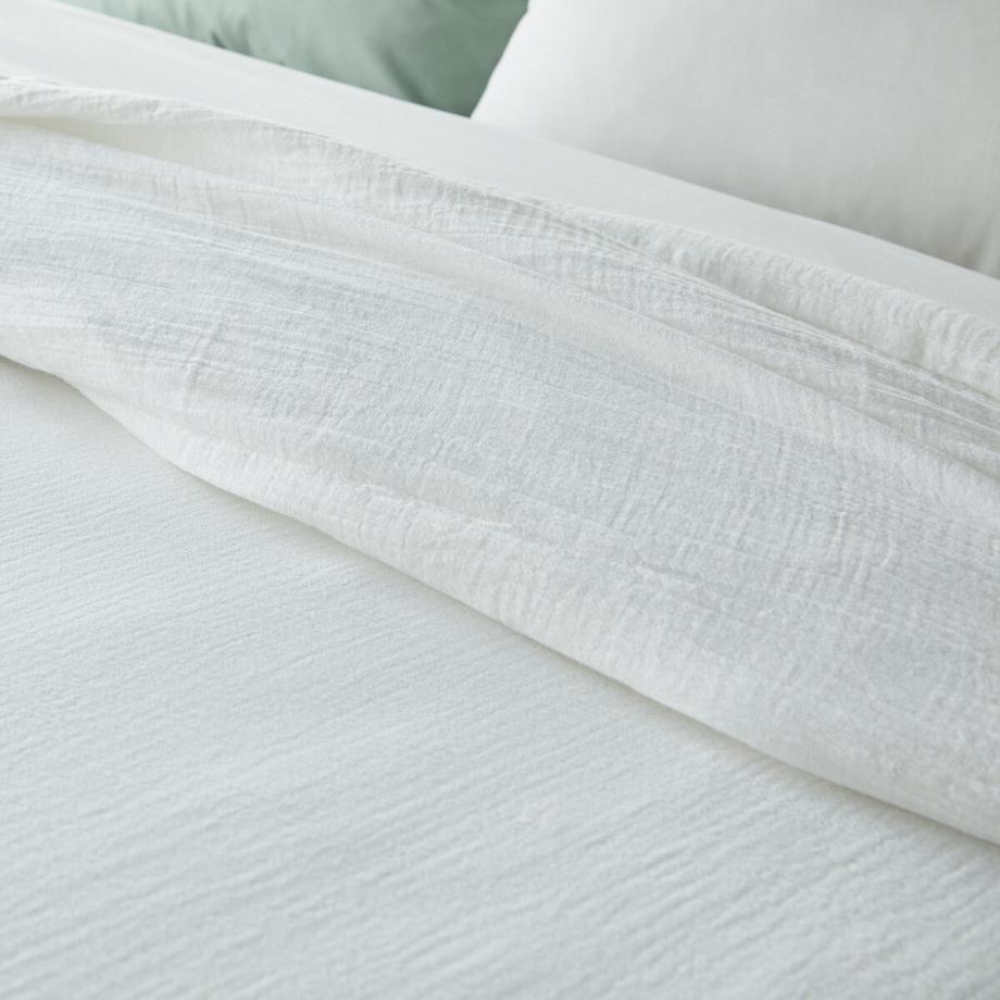 La Redoute Intérieurs Dessus de lit Kumla  