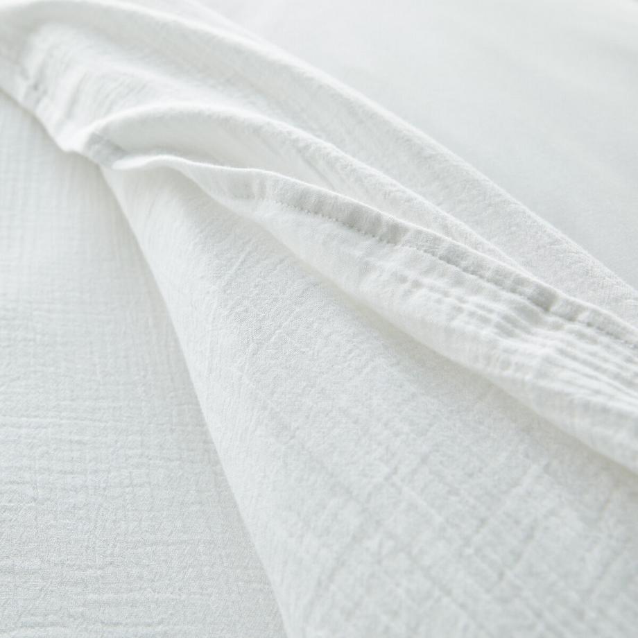 La Redoute Intérieurs Dessus de lit Kumla  