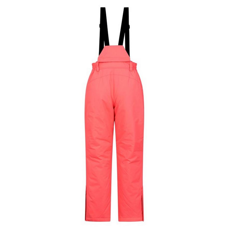 Mountain Warehouse  Pantalon De Ski Moon 