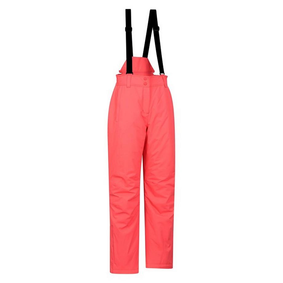 Mountain Warehouse  Pantalon De Ski Moon 