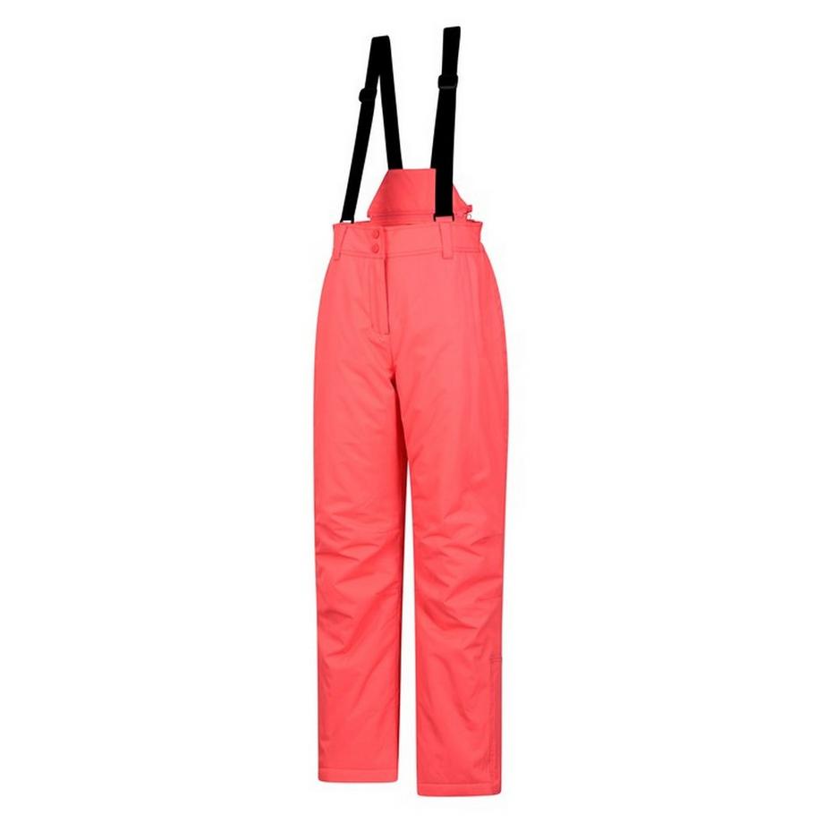 Mountain Warehouse  Pantalon De Ski Moon 