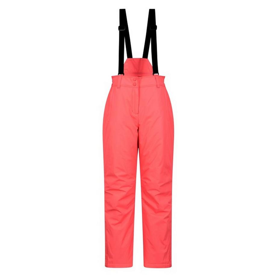Pantalon De Ski Moon