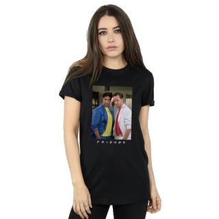 Friends  TShirt 