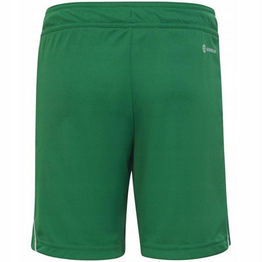 adidas  Short Tiro League 